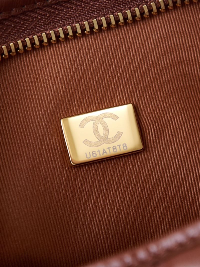 Ch**el hobo bags